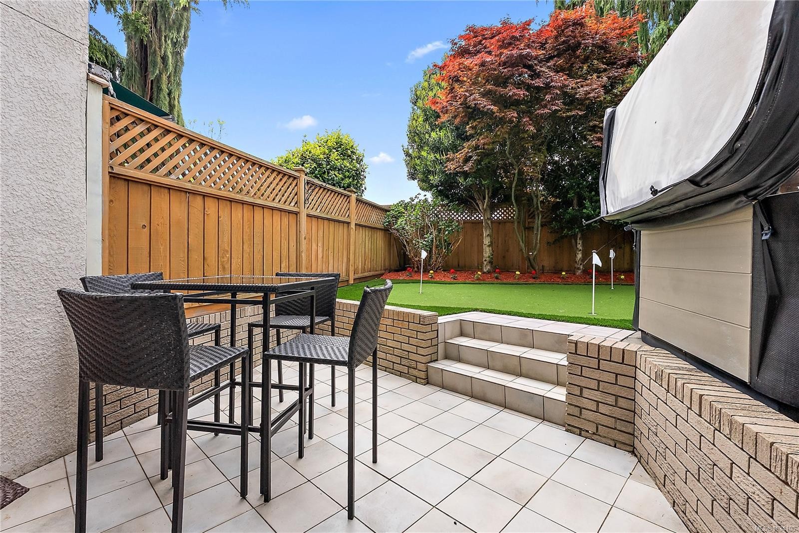 207 Quebec St, Victoria, BC