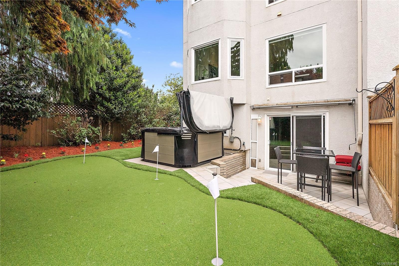 207 Quebec St, Victoria, BC