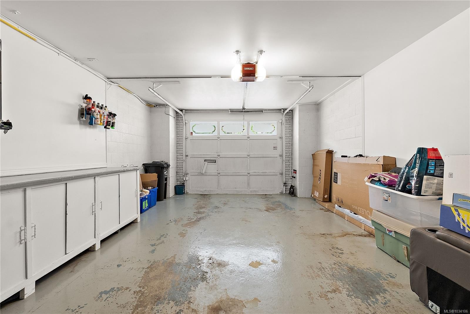 207 Quebec St, Victoria, BC