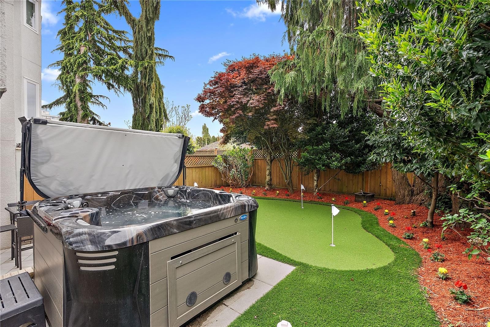 207 Quebec St, Victoria, BC