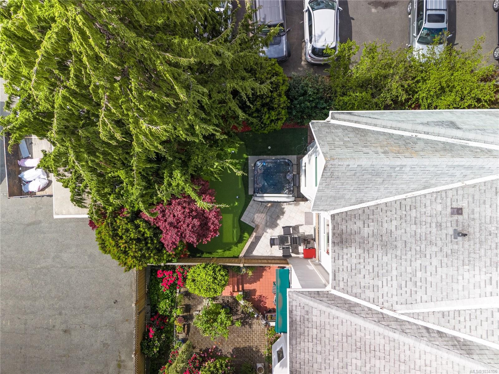 207 Quebec St, Victoria, BC