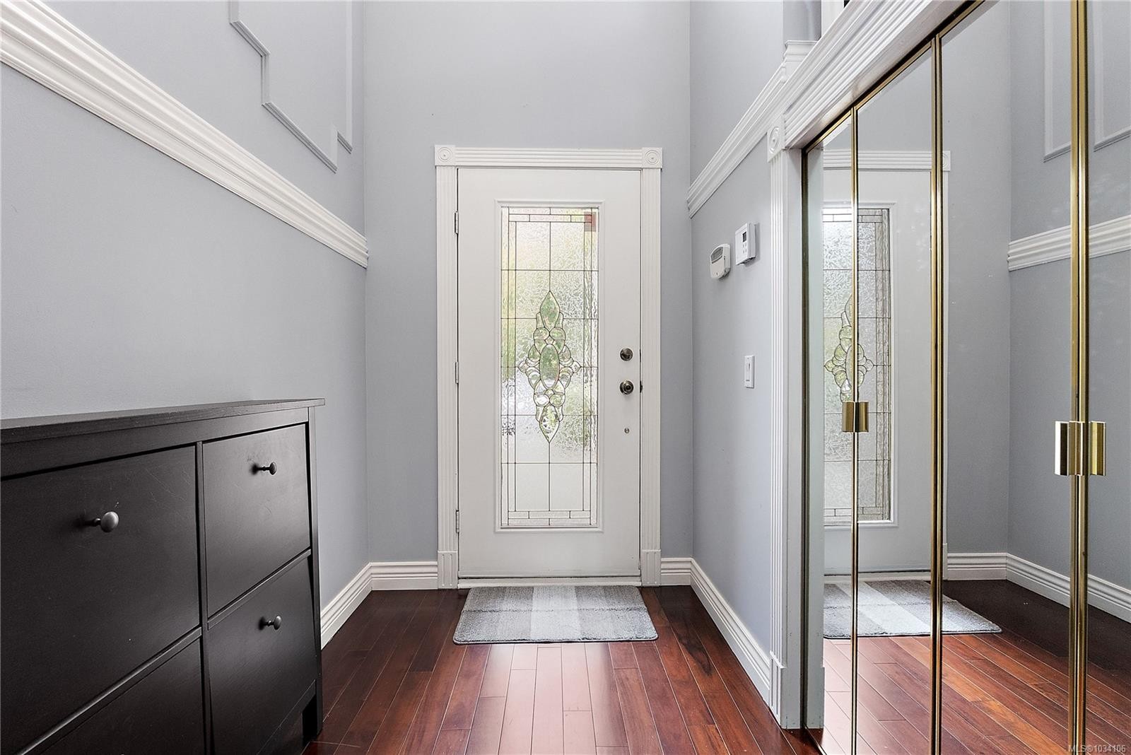 207 Quebec St, Victoria, BC
