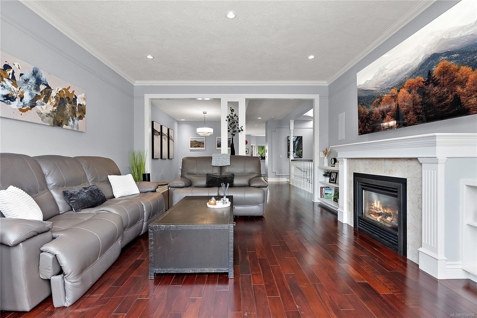 207 Quebec St, Victoria, BC