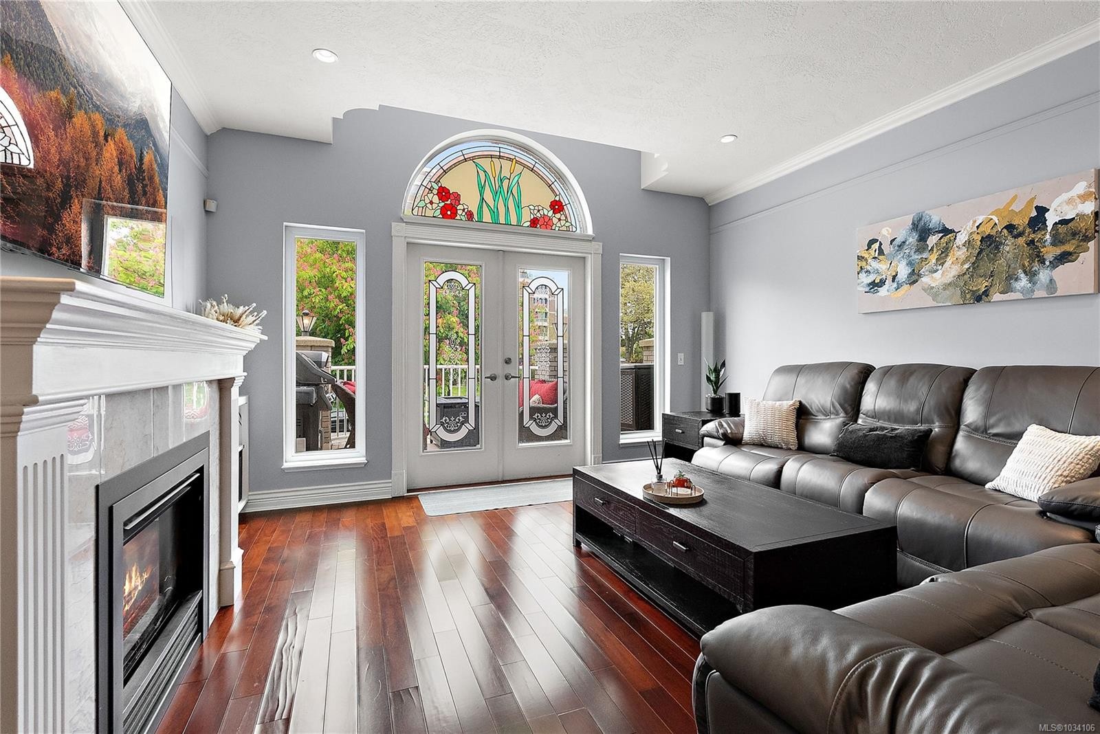 207 Quebec St, Victoria, BC