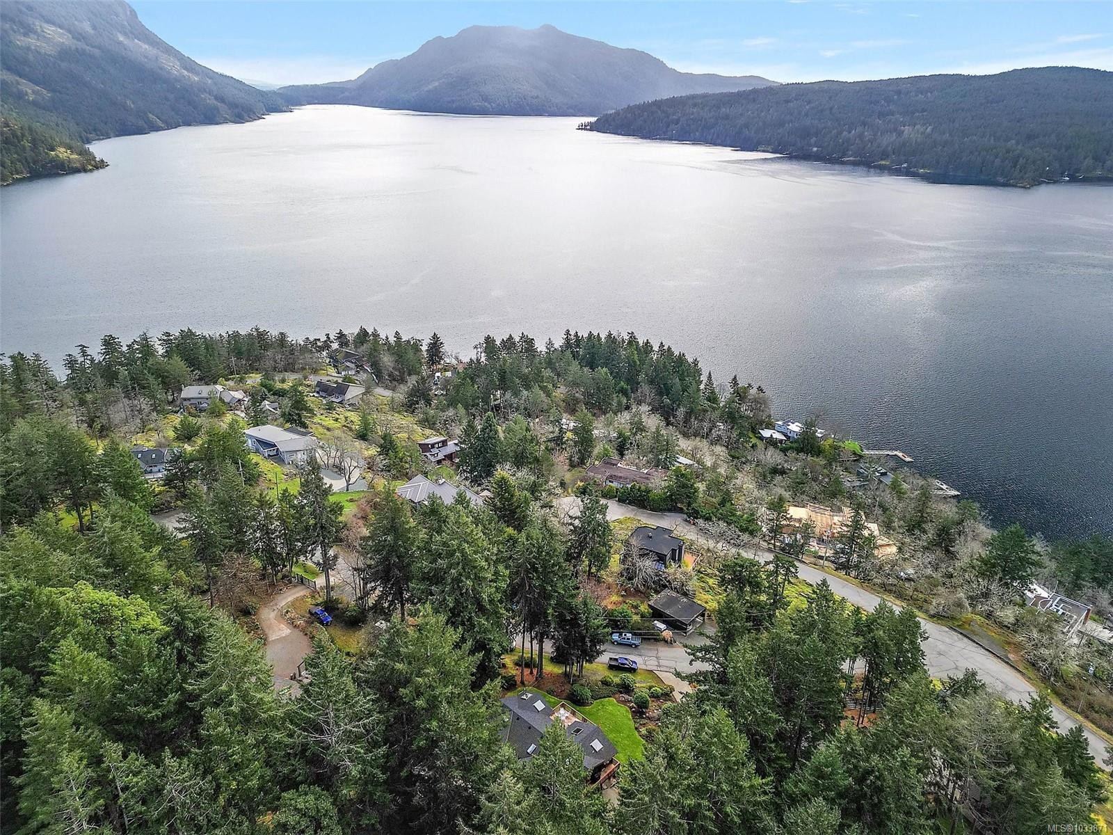 539 Bayview Pl, Duncan, BC