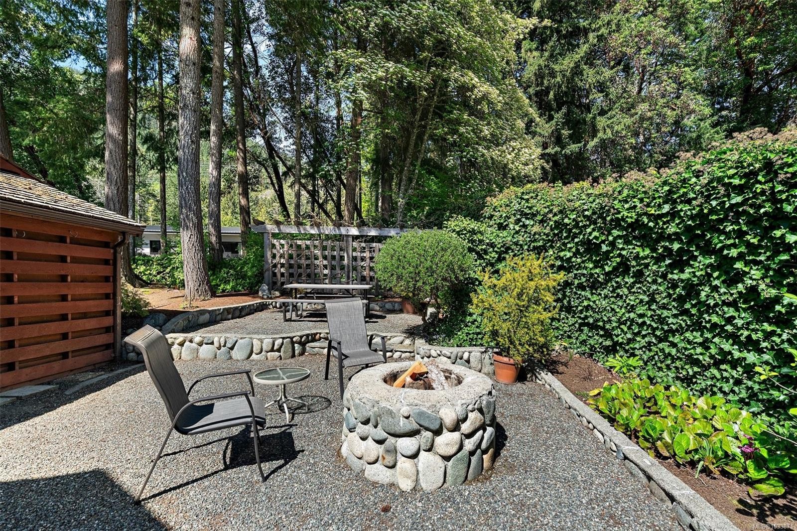 539 Bayview Pl, Duncan, BC