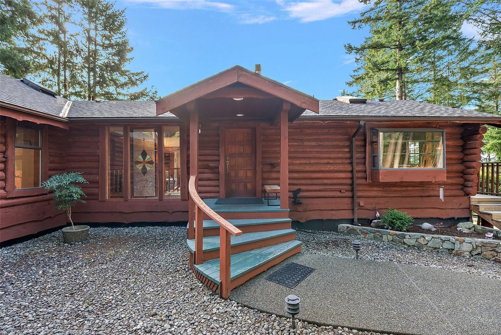 539 Bayview Pl, Duncan, BC