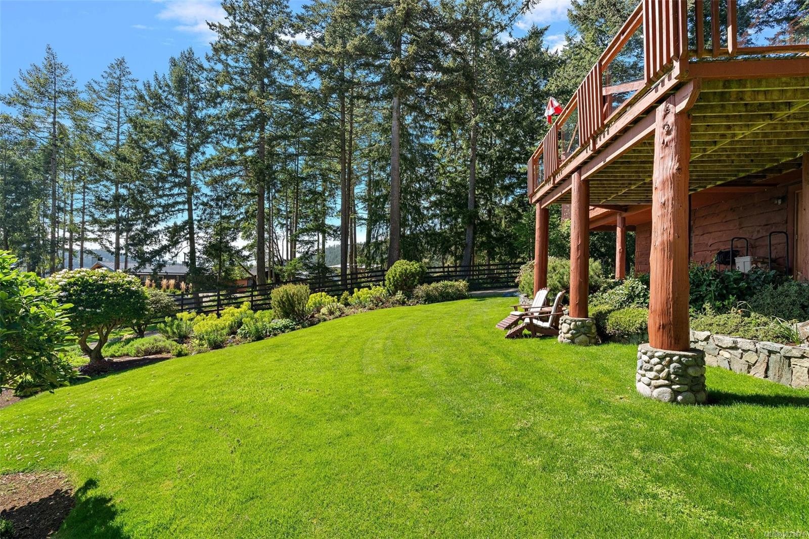 539 Bayview Pl, Duncan, BC