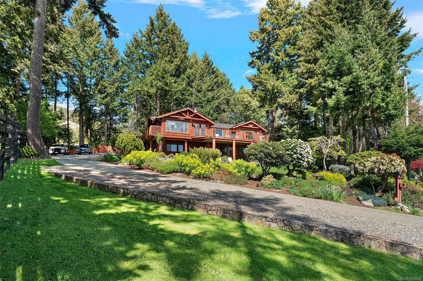 539 Bayview Pl, Duncan, BC