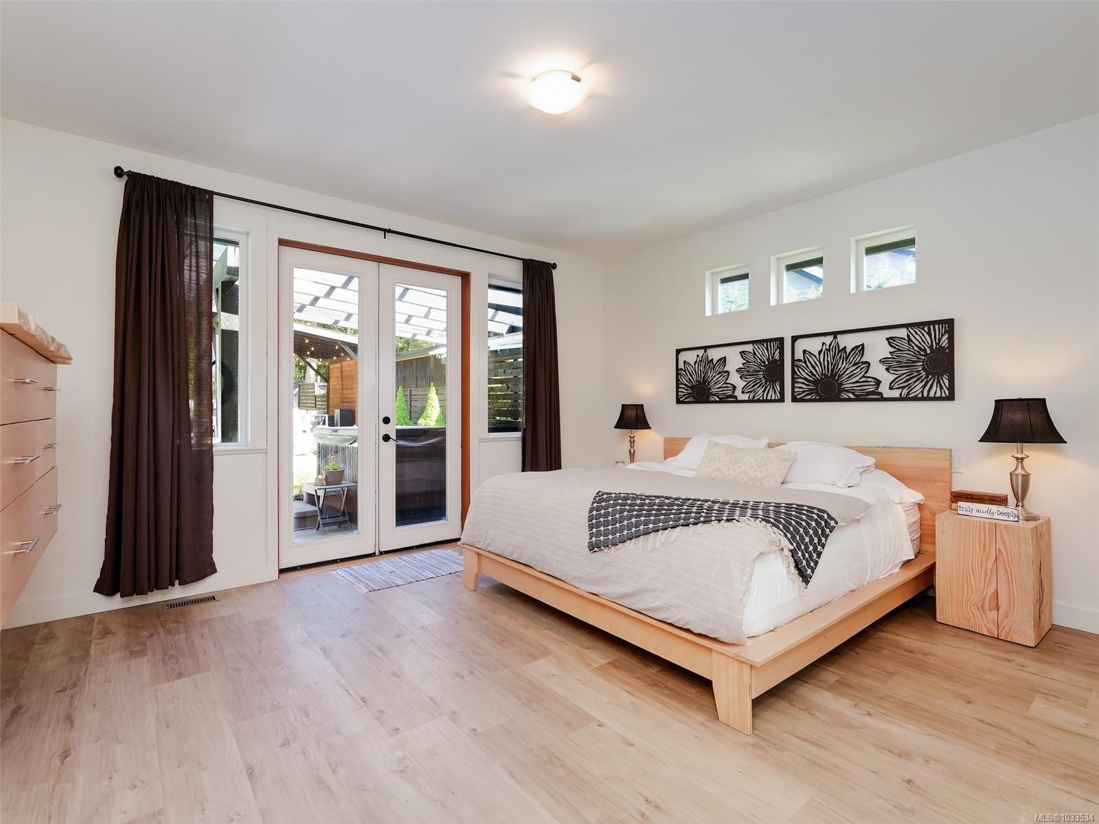 1865 Highland Ridge Rd, Shawnigan Lake, BC