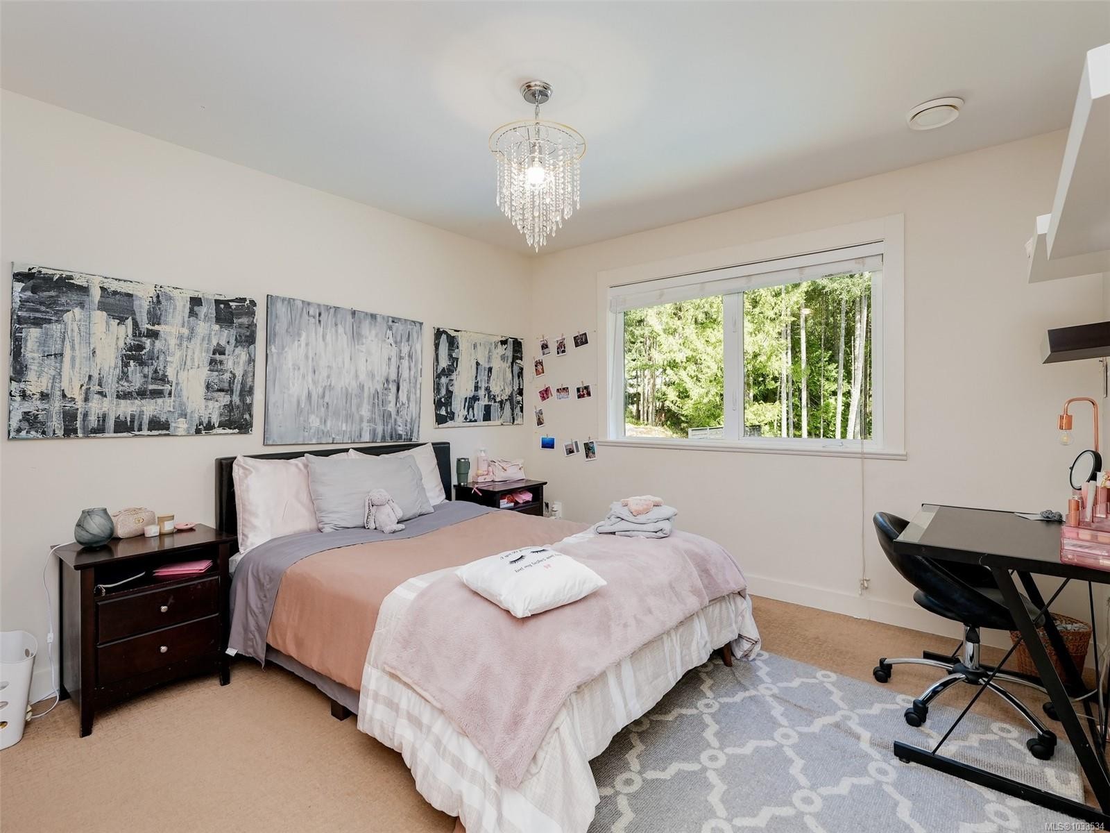1865 Highland Ridge Rd, Shawnigan Lake, BC