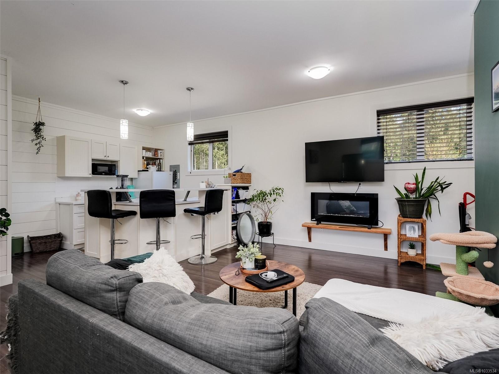 1865 Highland Ridge Rd, Shawnigan Lake, BC