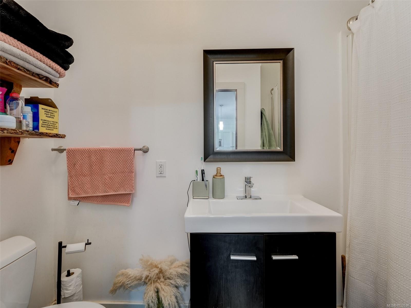 1865 Highland Ridge Rd, Shawnigan Lake, BC