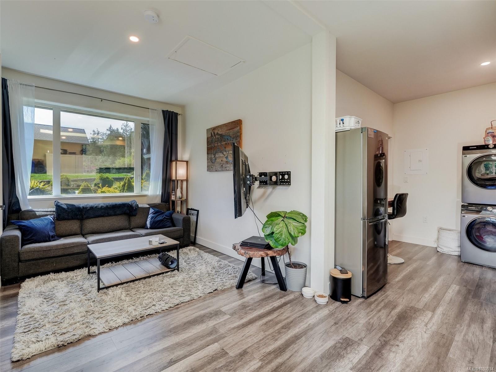 1865 Highland Ridge Rd, Shawnigan Lake, BC