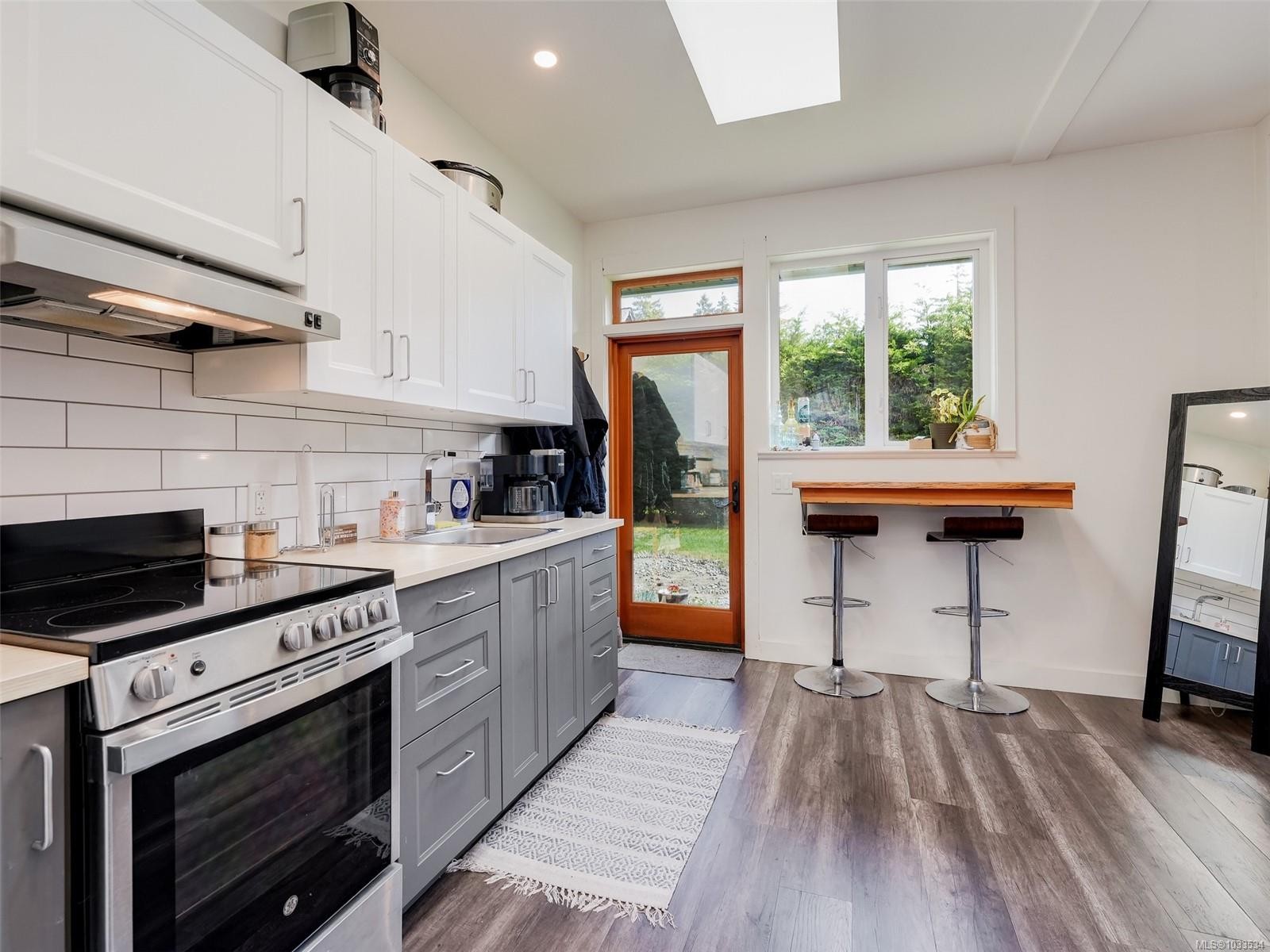 1865 Highland Ridge Rd, Shawnigan Lake, BC