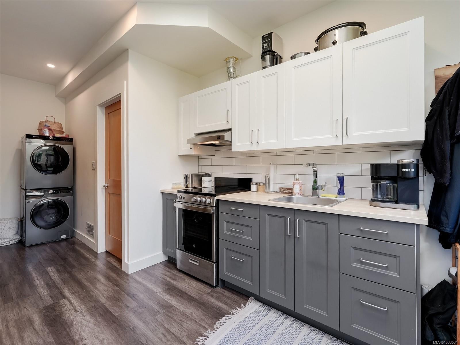 1865 Highland Ridge Rd, Shawnigan Lake, BC