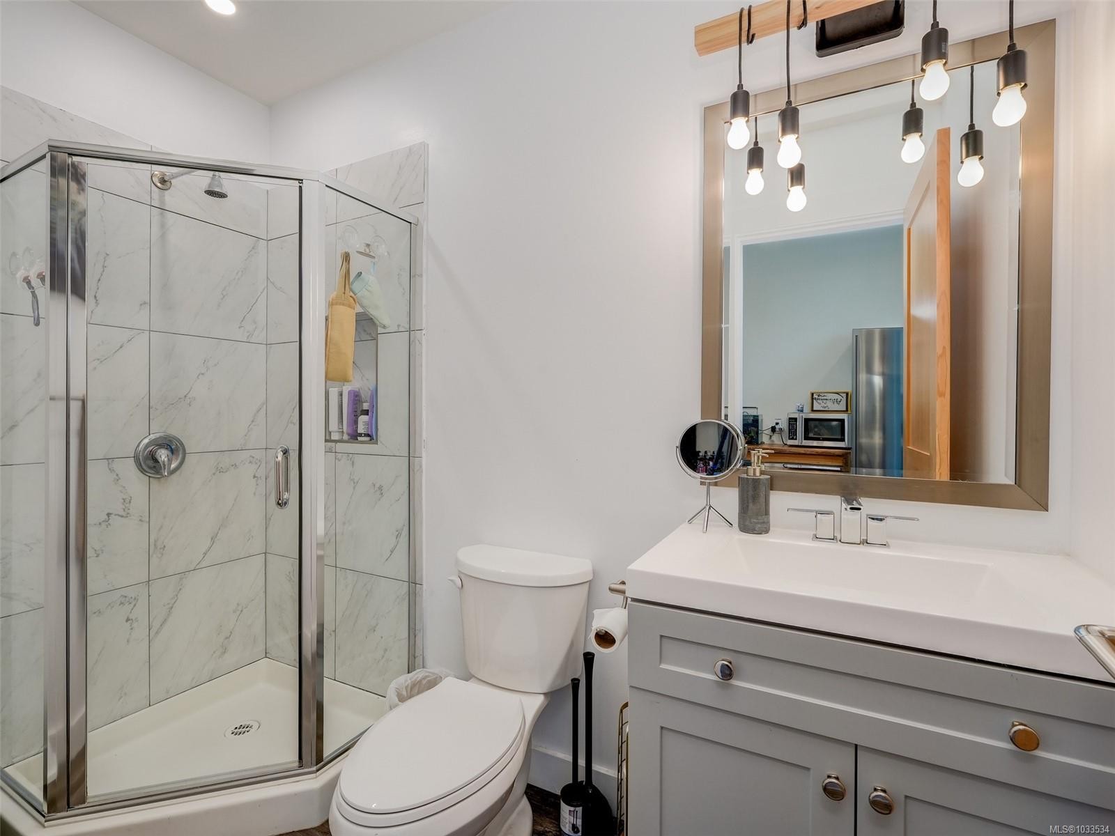1865 Highland Ridge Rd, Shawnigan Lake, BC