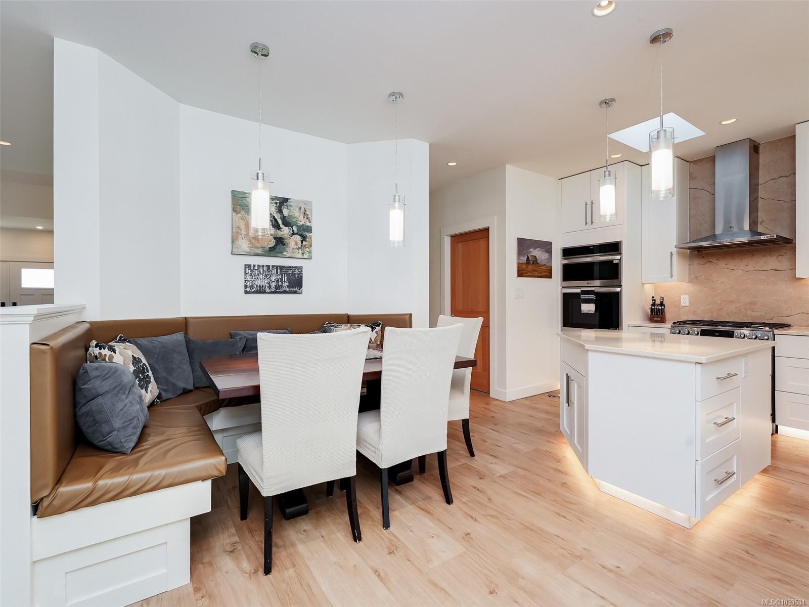 1865 Highland Ridge Rd, Shawnigan Lake, BC