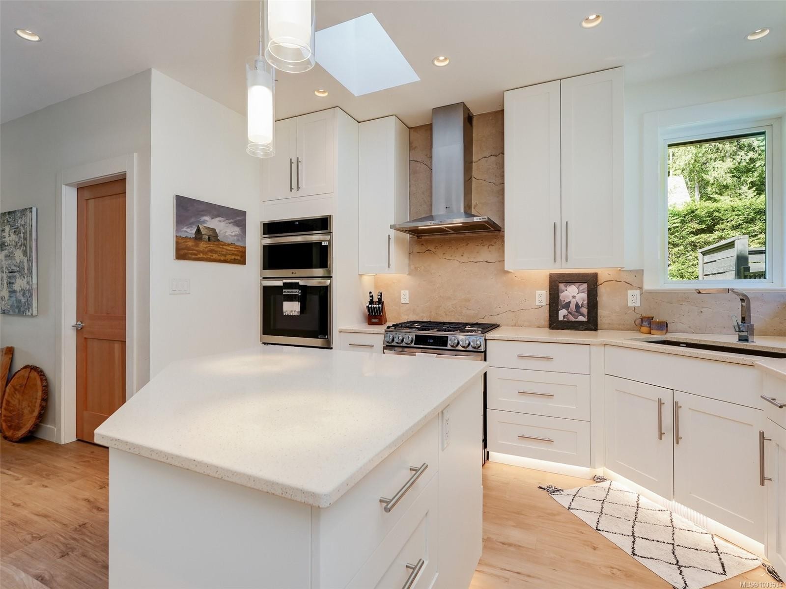 1865 Highland Ridge Rd, Shawnigan Lake, BC