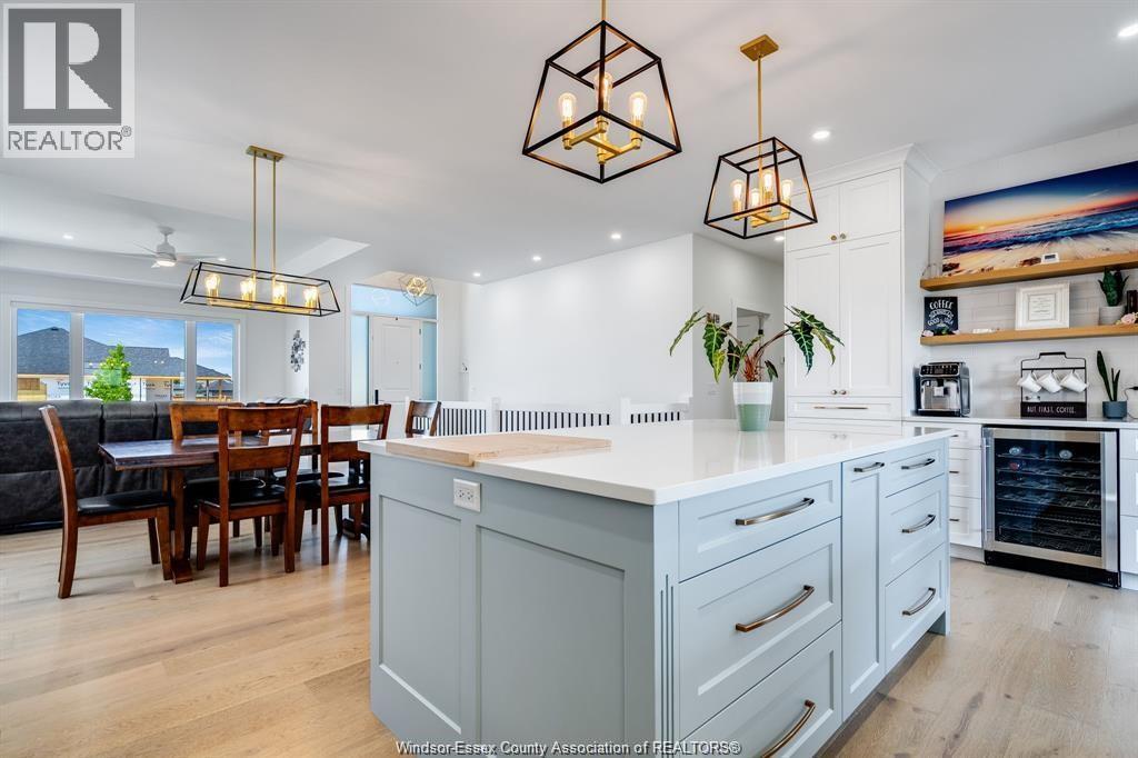 6 Heathview Trail, Leamington, ON - Indoor