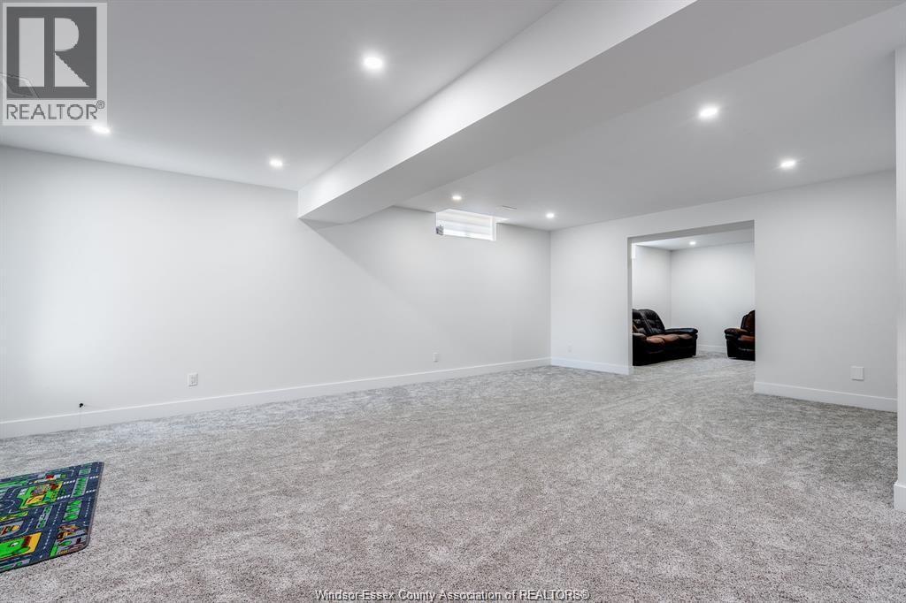 6 Heathview Trail, Leamington, ON - Indoor