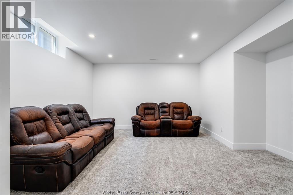 6 Heathview Trail, Leamington, ON - Indoor