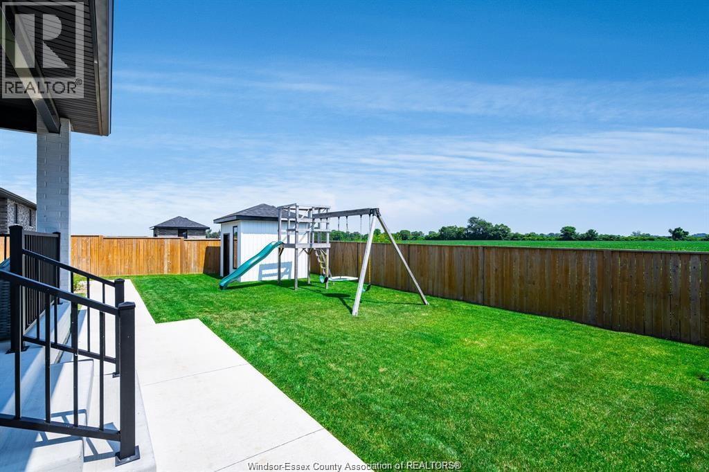6 Heathview Trail, Leamington, ON - Outdoor