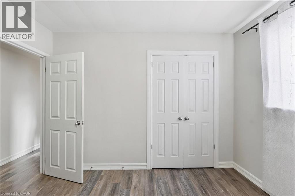 1254 Fennell Avenue E, Hamilton, ON - Indoor Photo Showing Other Room