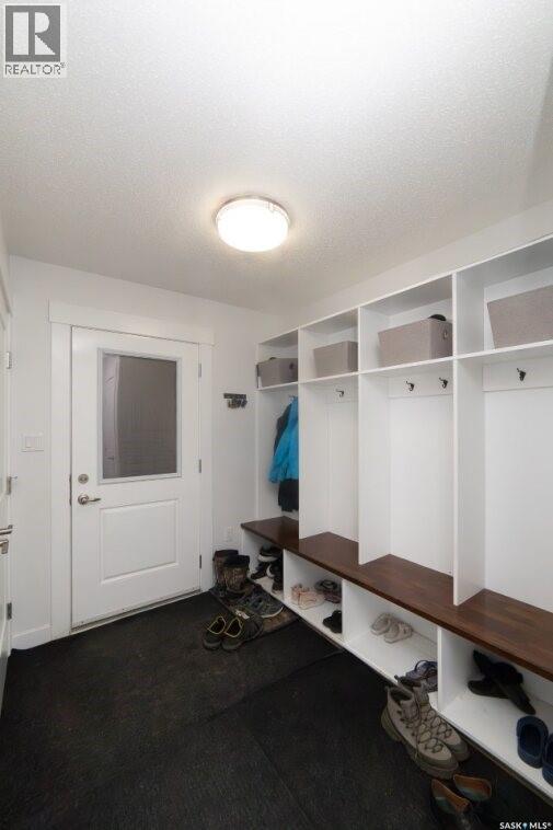 35 Lake Avenue, Jackfish Lake, SK - Indoor Photo Showing Other Room