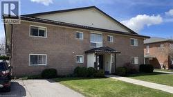470 ELIZABETH Street E Listowel, ON N4W 2P9