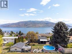 6132 Wilson Road Peachland, BC V0H 1X7