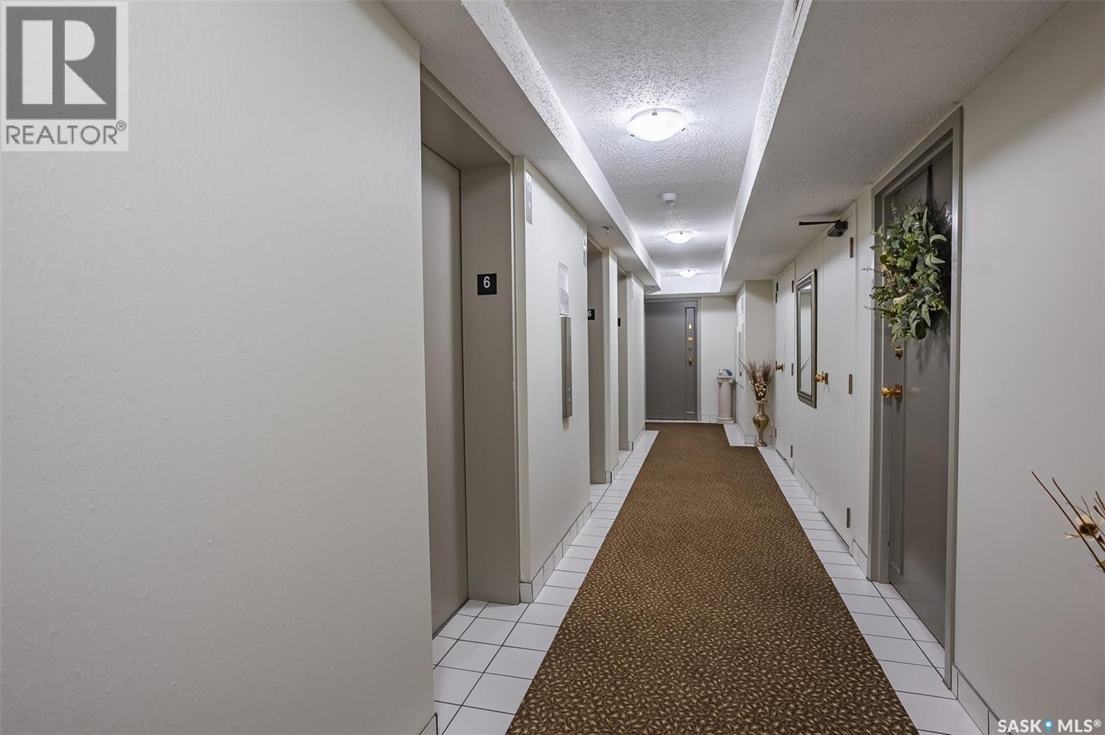 680 424 Spadina Crescent E, Saskatoon, SK - Indoor Photo Showing Other Room