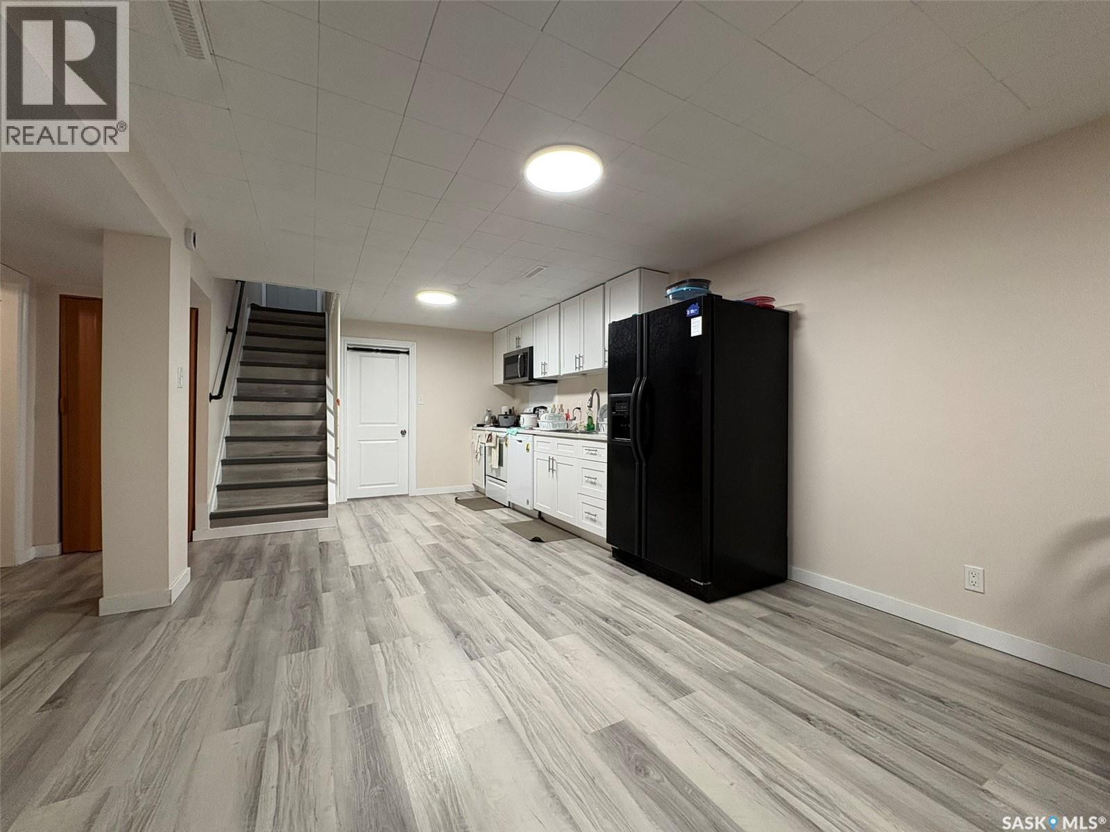56 Marsh Crescent, Regina, SK - Indoor Photo Showing Other Room