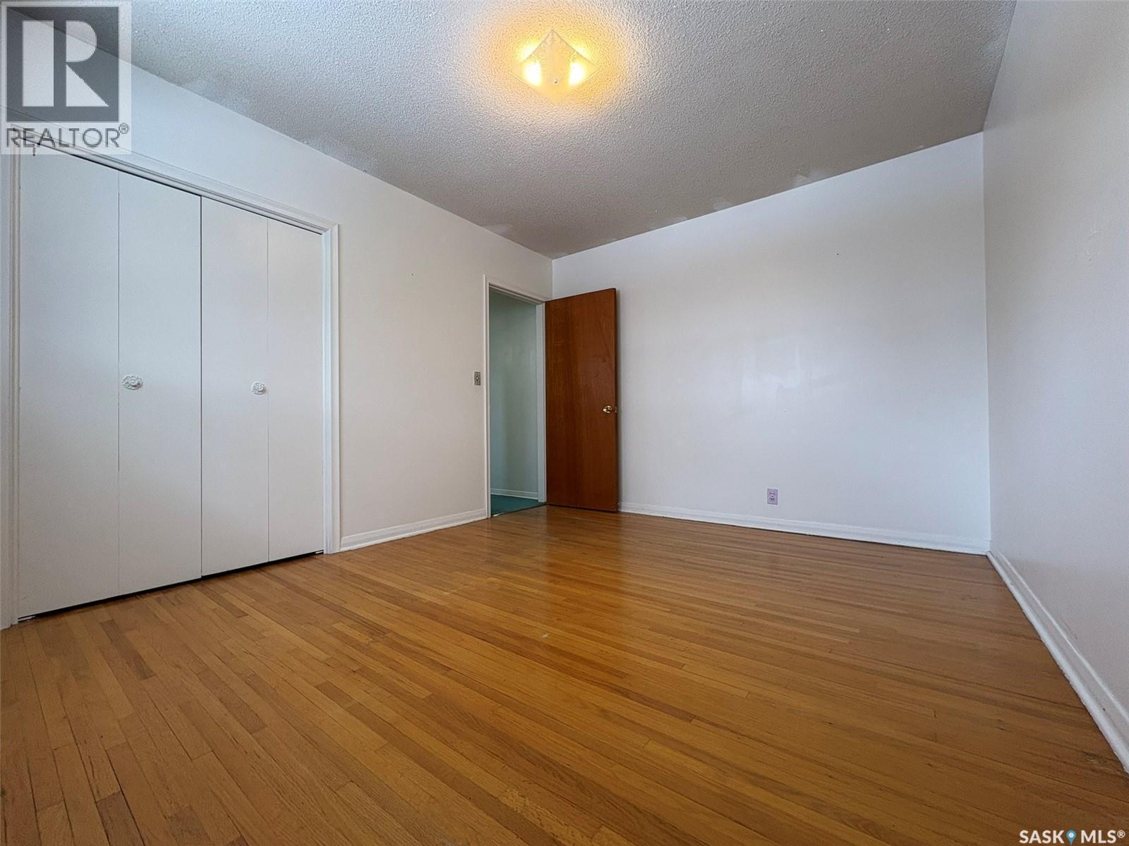 56 Marsh Crescent, Regina, SK - Indoor Photo Showing Other Room