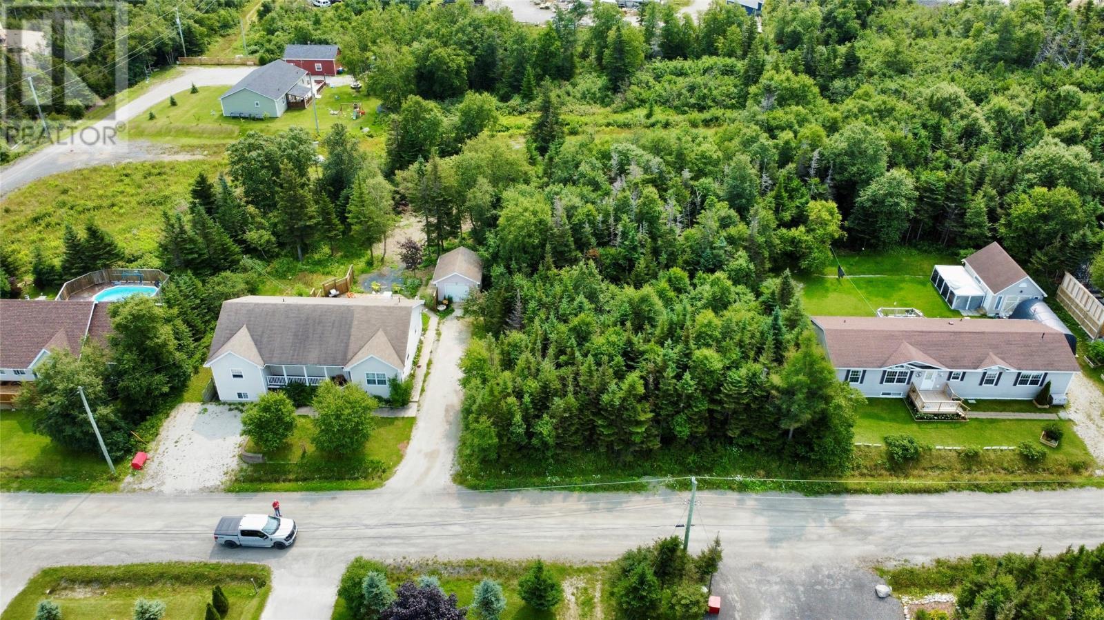 7 Bottom Brook Heights, Rocky Harbour, NL