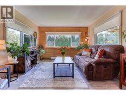 1554 GRANITE Road Unit# 39 Nelson, BC V1L 6P1