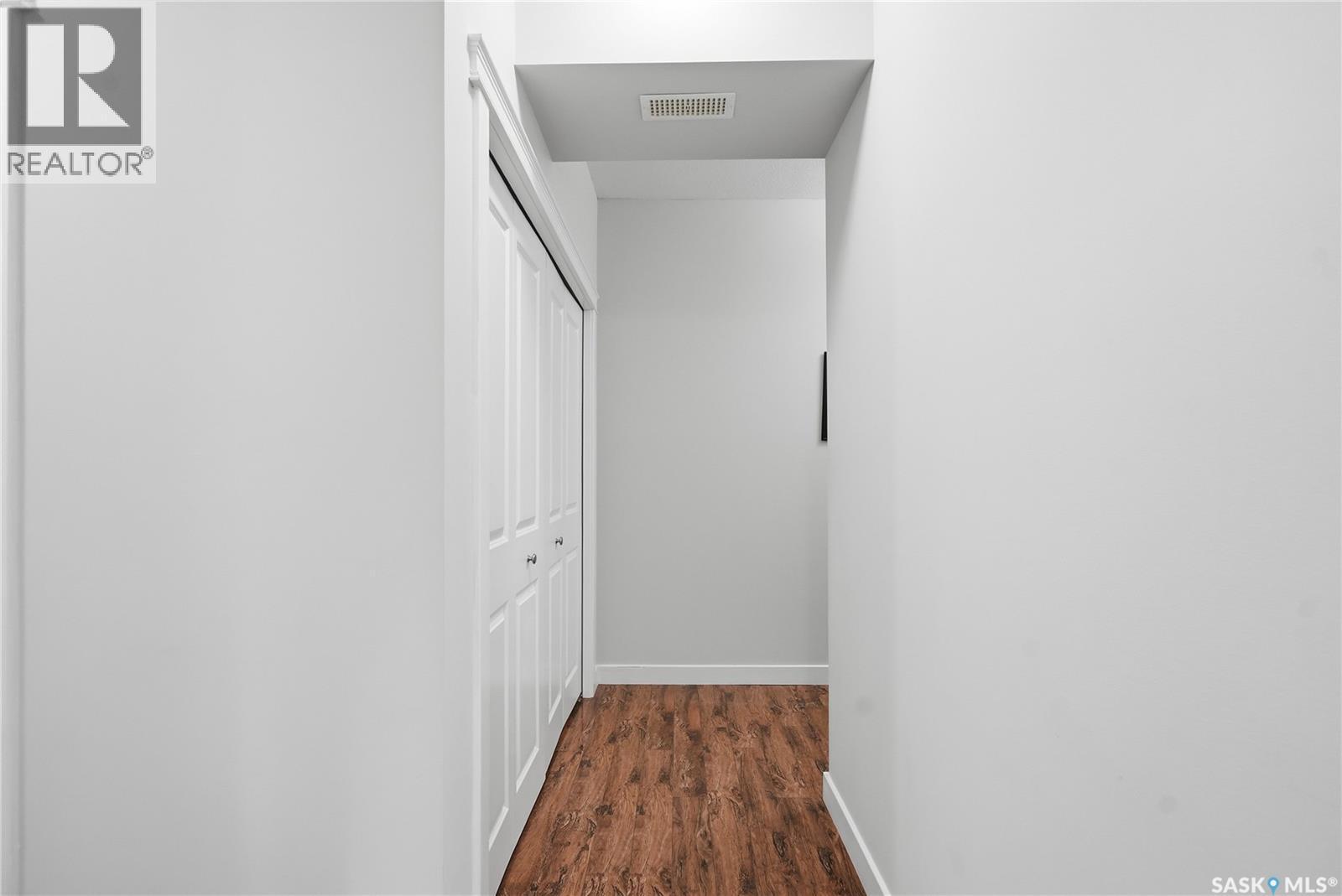 101 110 Hampton Circle, Saskatoon, SK - Indoor Photo Showing Other Room