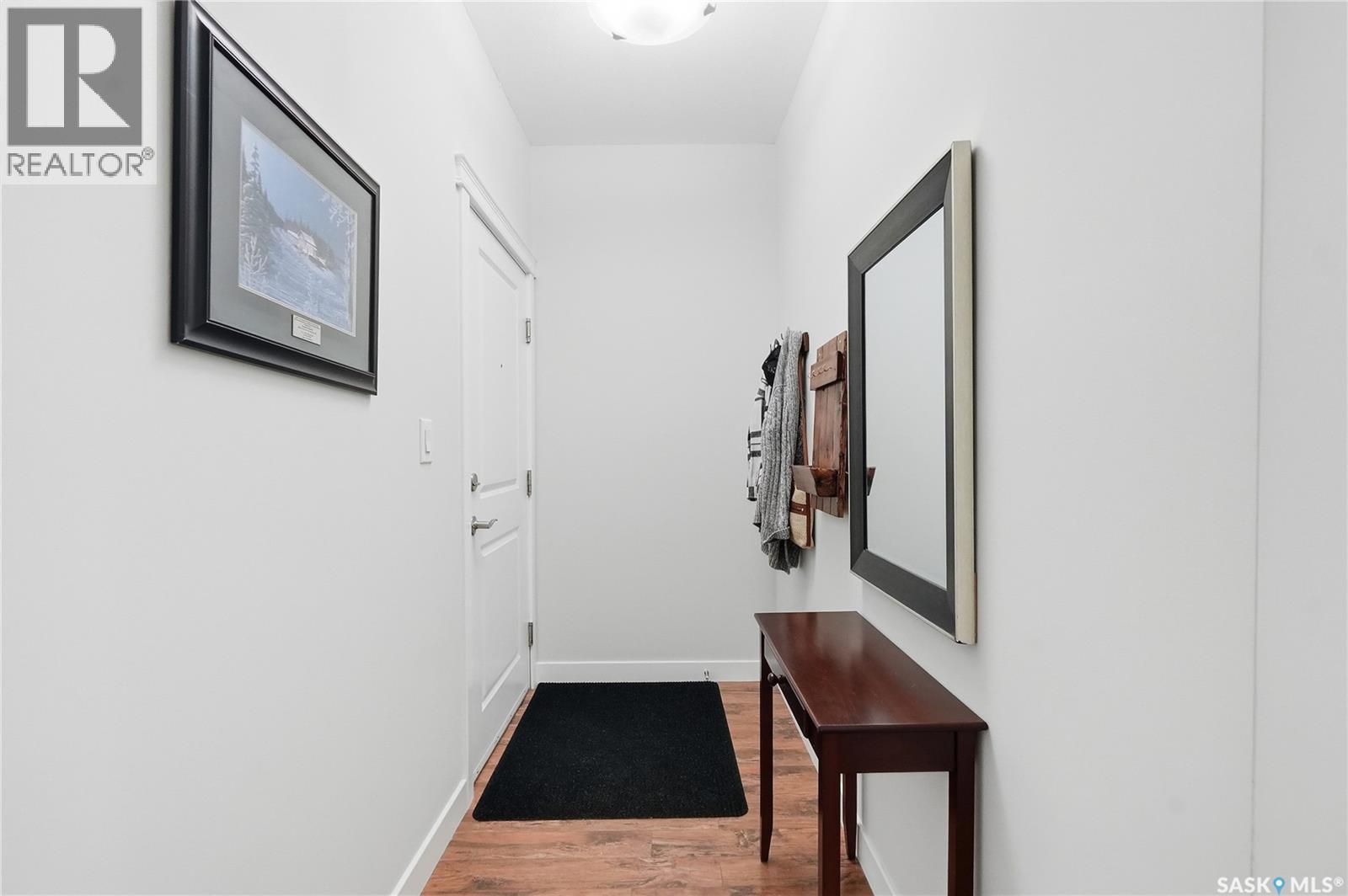 101 110 Hampton Circle, Saskatoon, SK - Indoor Photo Showing Other Room