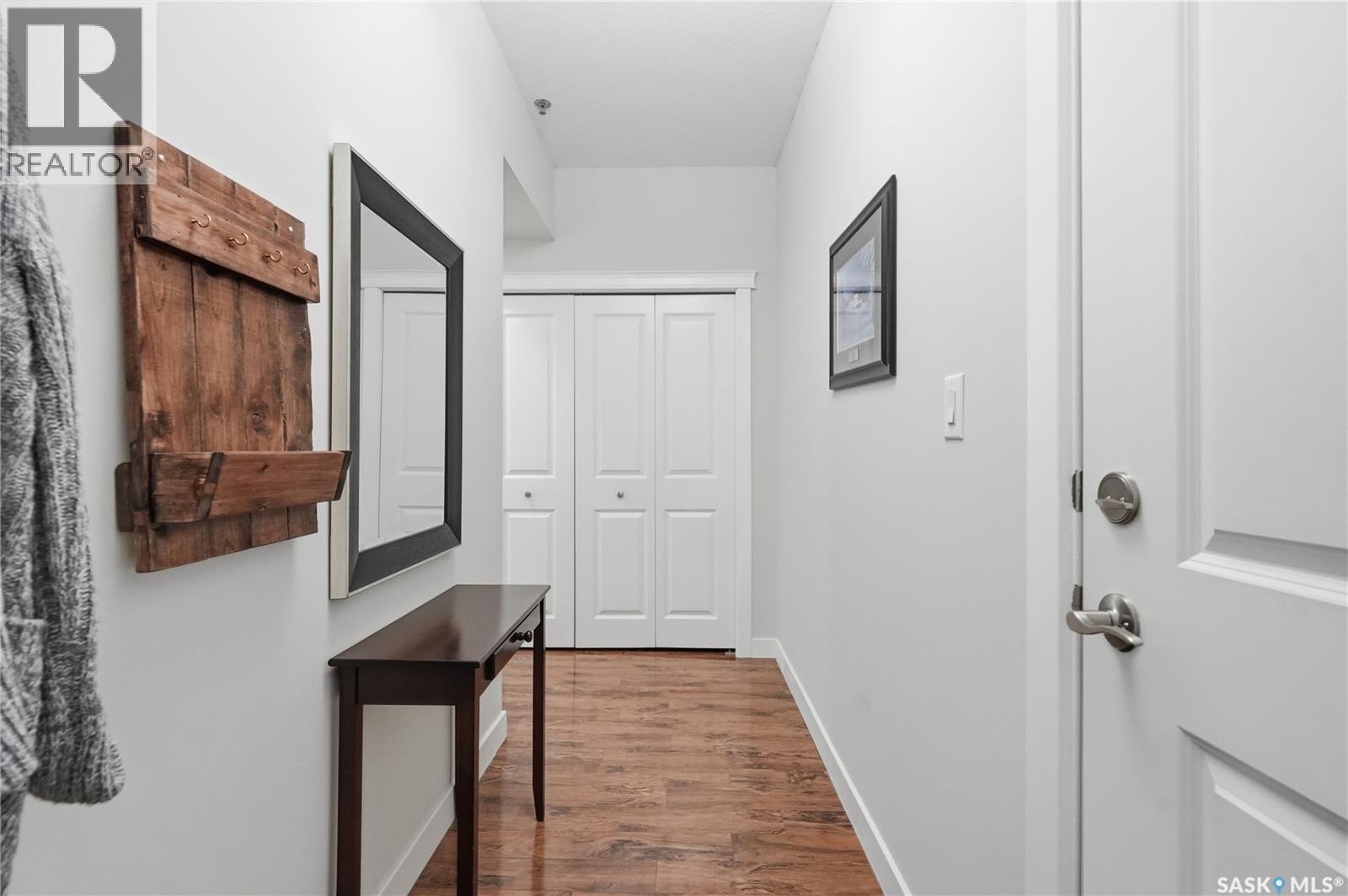 101 110 Hampton Circle, Saskatoon, SK - Indoor Photo Showing Other Room