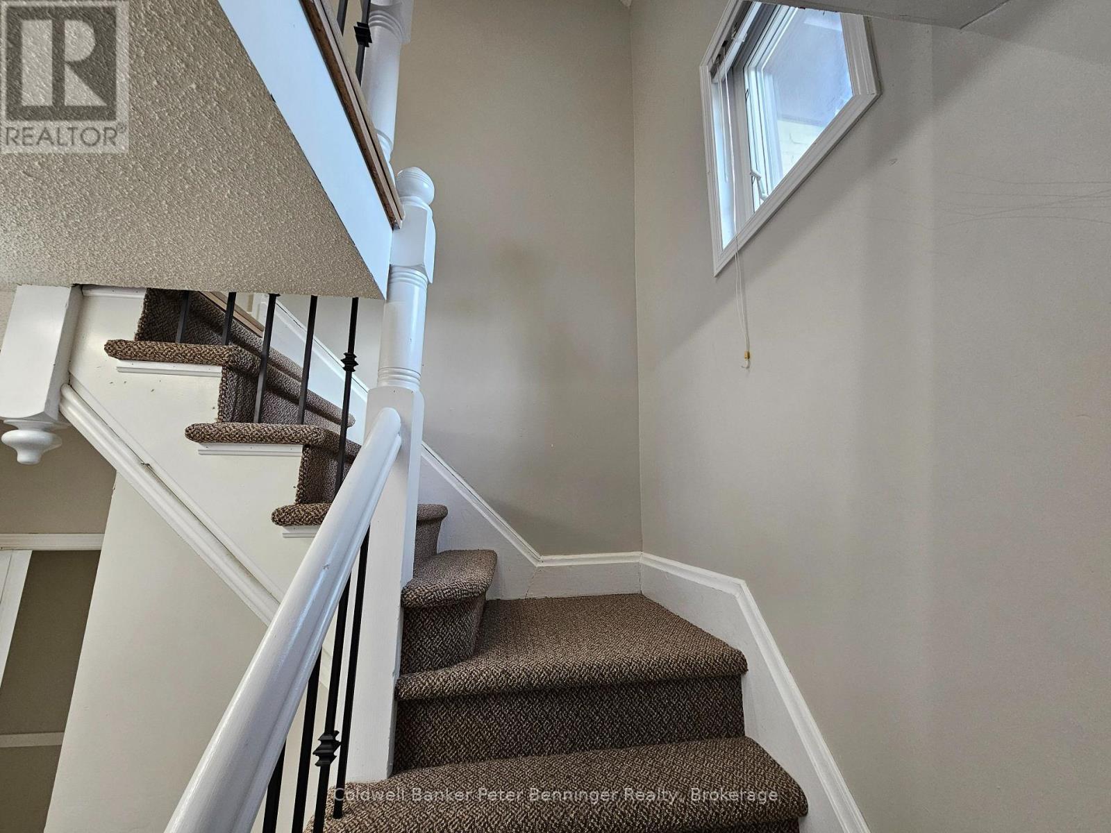 100 Lancaster Street E, Kitchener, ON