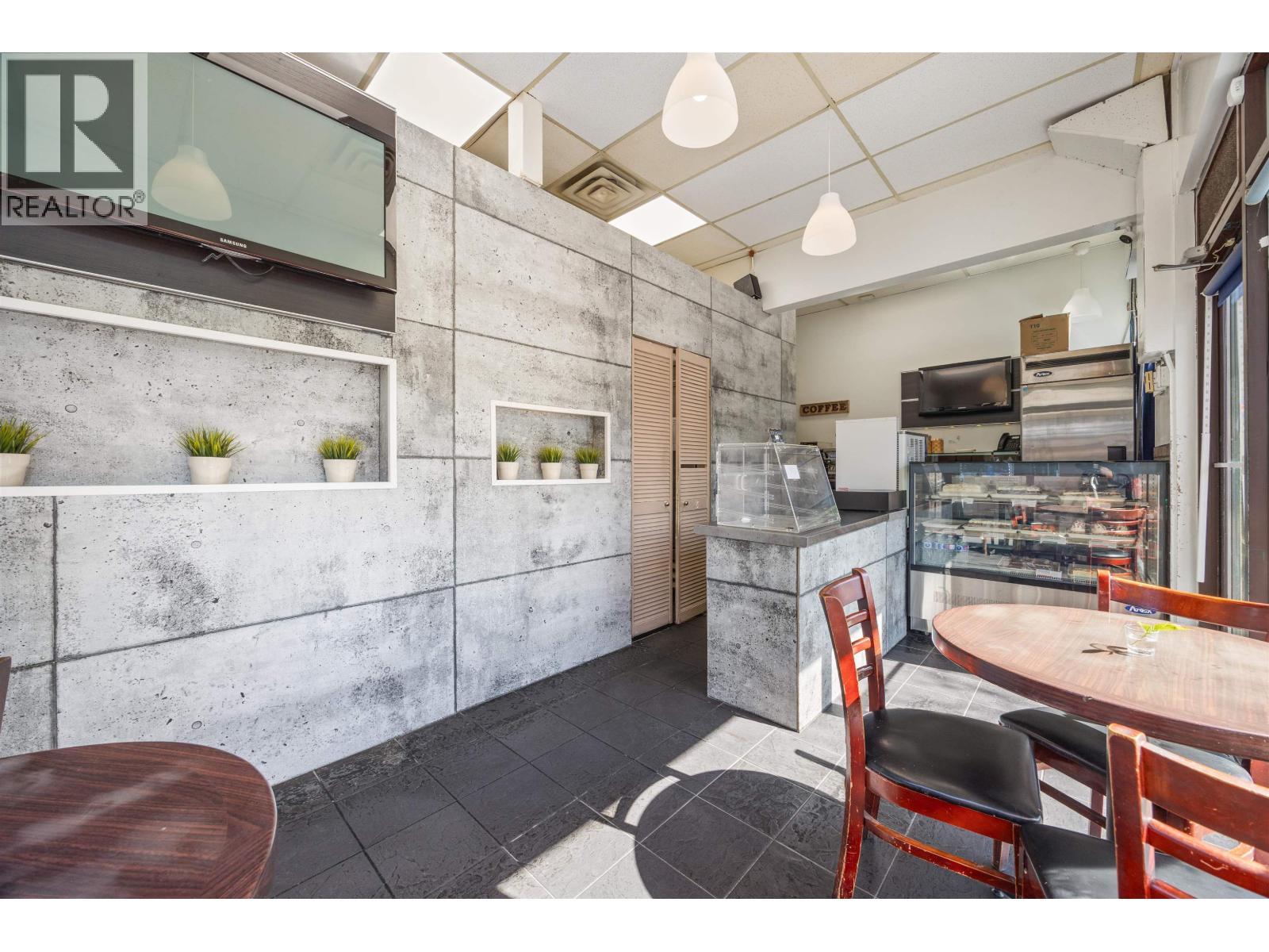 1111 Davie Street, Vancouver, BC