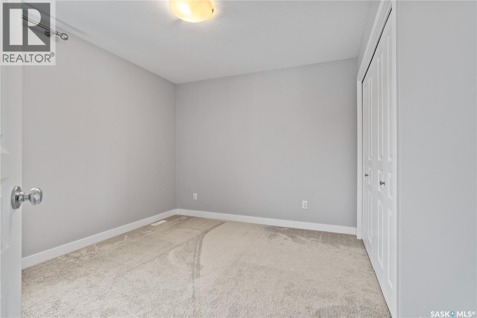 4810 Green Brooks Way E, Regina, SK - Indoor Photo Showing Other Room