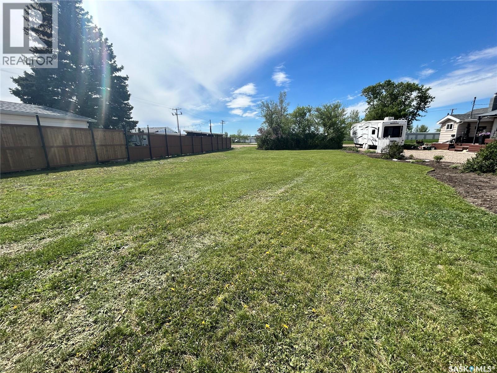 222 Osborne Avenue, Regina Beach, SK