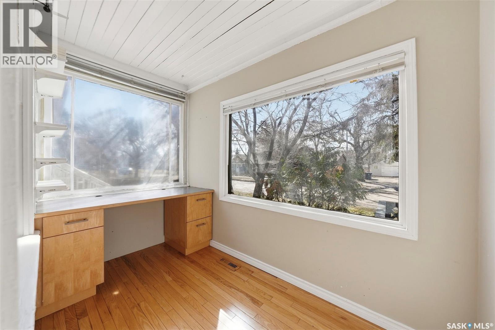 1336 H Avenue N, Saskatoon, SK - Indoor Photo Showing Other Room