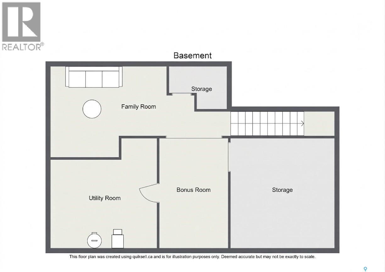 1336 H Avenue N, Saskatoon, SK - Other