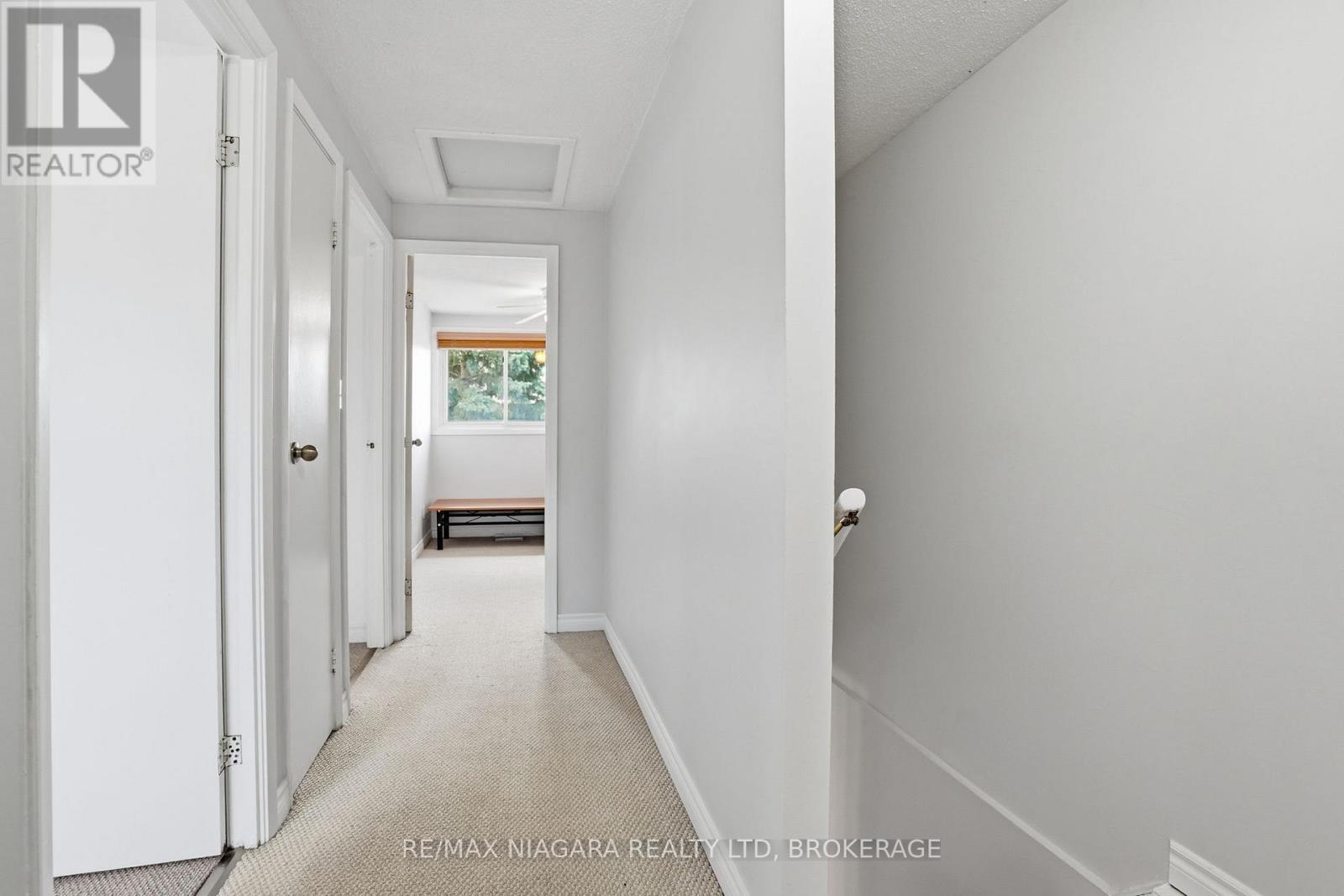 64 - 151 Linwell Road, St. Catharines (Lakeport), ON - Indoor Photo Showing Other Room