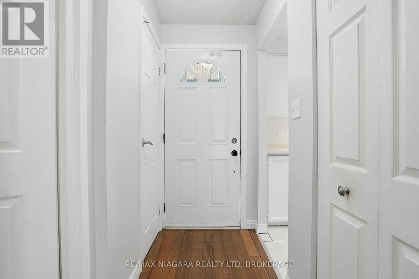 64 - 151 Linwell Road, St. Catharines (Lakeport), ON - Indoor Photo Showing Other Room