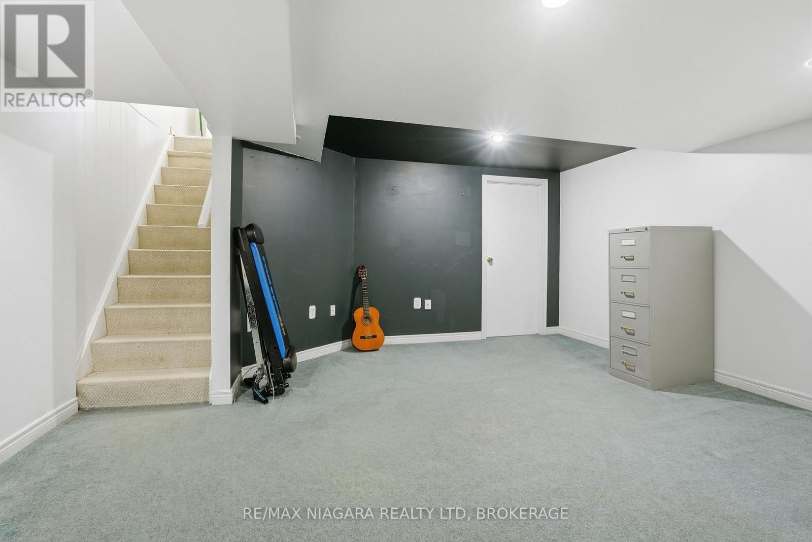 64 - 151 Linwell Road, St. Catharines (Lakeport), ON - Indoor Photo Showing Other Room