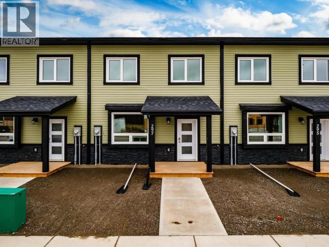 297 Witch Hazel Drive, Whitehorse, YT