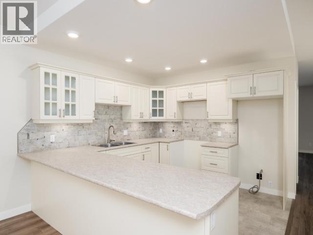 297 Witch Hazel Drive, Whitehorse, YT